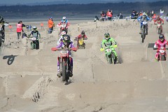 a (123)